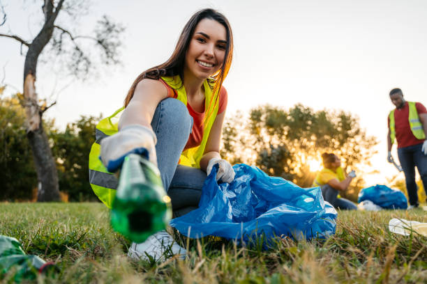 Best Trash Removal Near Me  in Webb City, MO